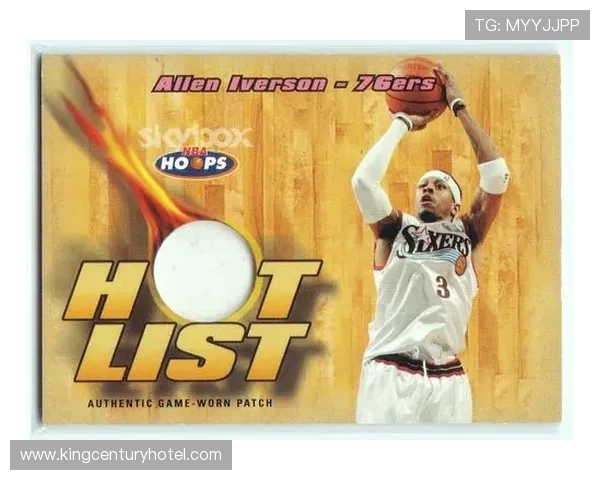 足球球星卡出现瑕疵如何处理和维护价值避免损失的最佳方法