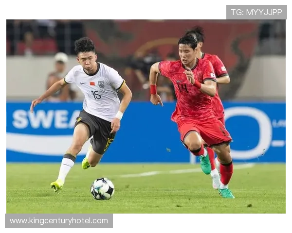 足球队明星球员的故事与成就深度解析精彩瞬间与背后辛酸