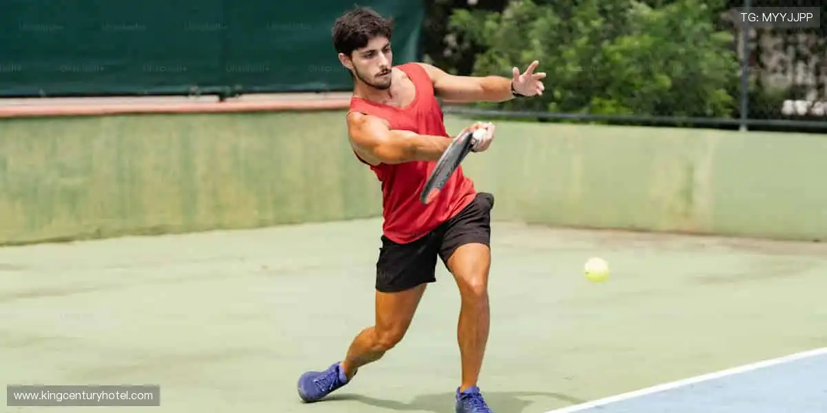 挑战极限的瞬间，直播见证你的高光时刻！✨